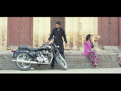 Sohneya Sajna