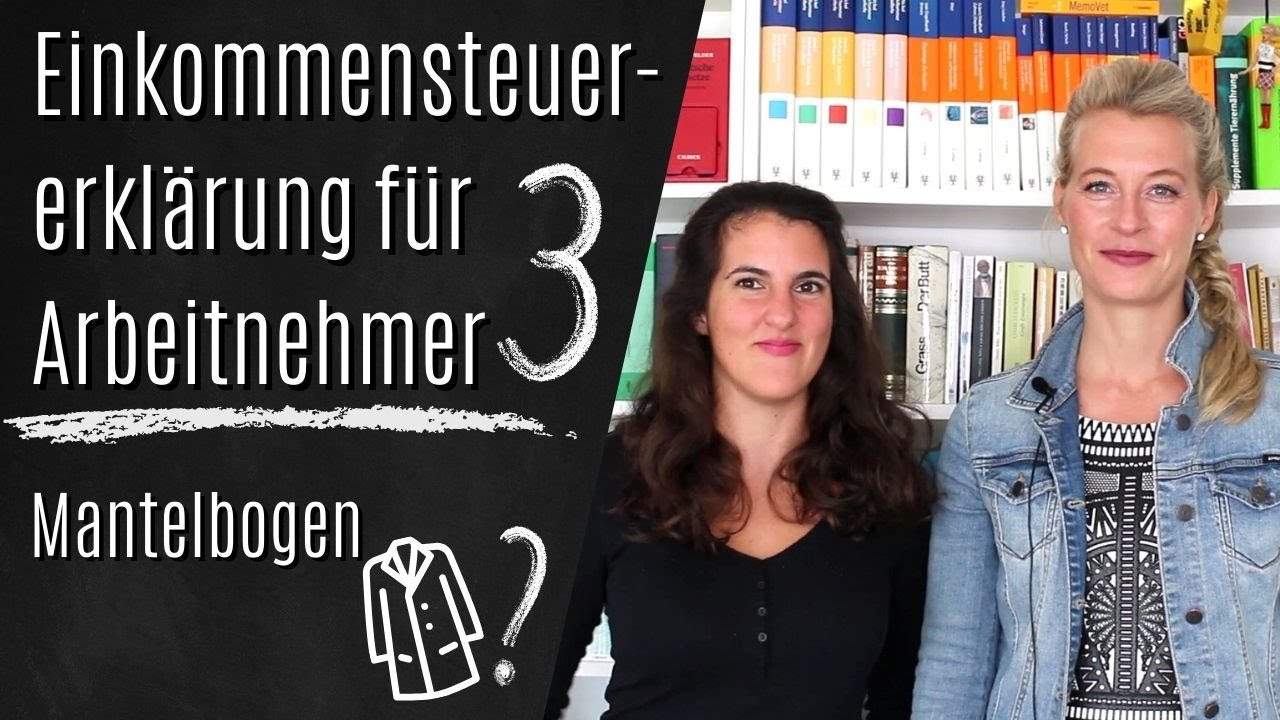 Video -