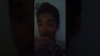 excuses by Kane Brown #kane Brown #excuses #chapter one EP