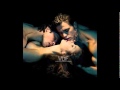 The Vampire Diaries S02E13 Daddy Issues- Ryan ...