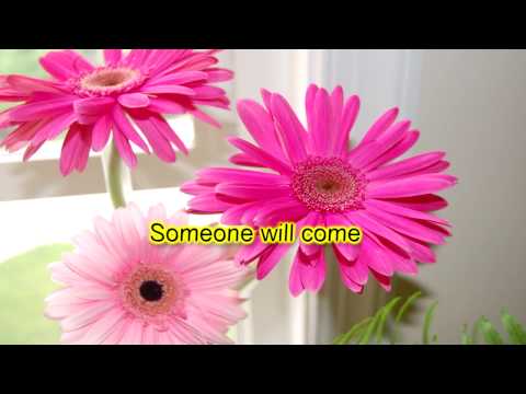 Thumbnail for I Believe video