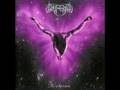 Luciferion - Hymns Of Immortals 