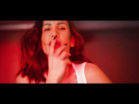 Nikolija - Pucaj Zbog Nas - ( Official Video 2016 ) HD