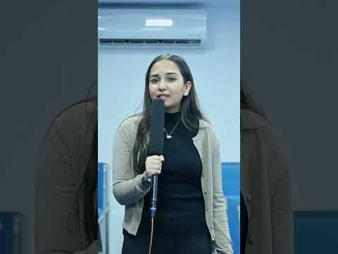 Student Experience Video Thumbnail