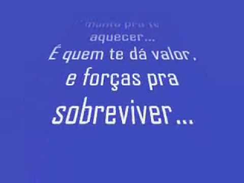 download lagu mp3 mp4 Apenas Ore Rayssa E Ravel Letra, download lagu Apenas Ore Rayssa E Ravel Letra gratis, unduh video klip Apenas Ore Rayssa E Ravel Letra