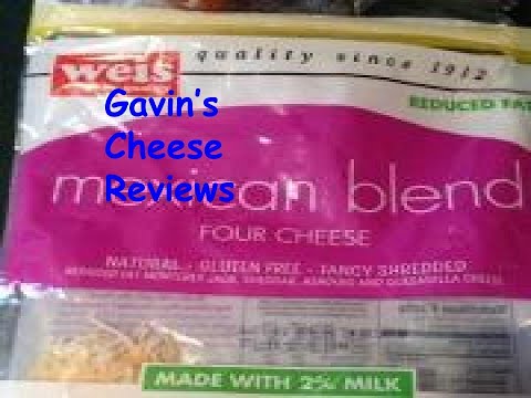 download lagu mp3 mp4 Recipes With Mexican Cheese Blend, download lagu Recipes With Mexican Cheese Blend gratis, unduh video klip Recipes With Mexican Cheese Blend