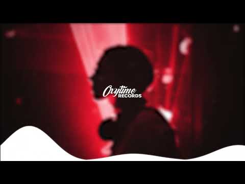 Garonzos & NALYRO - When You're Gone