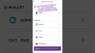 Download lagu Transaksi di AXISnet Makin Mudah dengan Bermacam Metode Pembayaran! #EmangKitaBeda mp3 Download lagu Transaksi di AXISnet Makin Mudah dengan Bermacam Metode Pembayaran! #EmangKitaBeda mp3