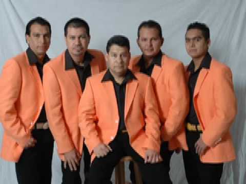 LOS AÑOS QUE YO TENGO   LA NOBLEZA DE AGUILILLA