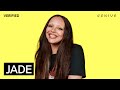 Jade "Angel Of My Dreams" Official Lyrics & Meaning | Genius Verified