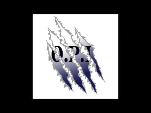 Le rap m'a tué - Kayak16Di / Ours Polaire Industrie