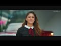 Mr.local Takkunu Takkunu Video Song Sivakarthikeyan Nayanthara Hiphop Tamizha M. Rajesh