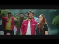 Mr.local Takkunu Takkunu Video Song Sivakarthikeyan Nayanthara Hiphop Tamizha M. Rajesh