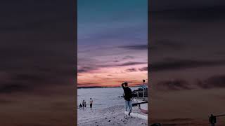 Download lagu story wa utopia benci mp3