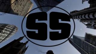 K.A.A.N - Alive (Prod. CashFlow)