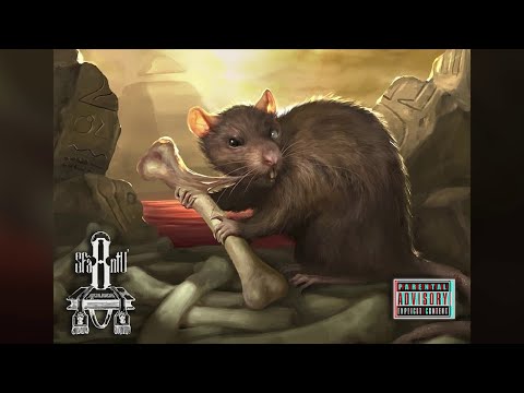 Infinitu' feat. Dj AL*BU - Asa ma simt (prod. J Saw)