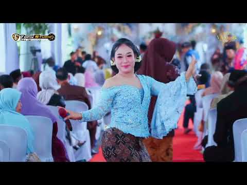 Tembang Kangen Vieta Aprilia Va music