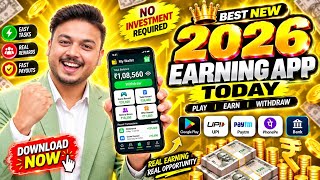 Engagement Filler Video — Full Transcript & Summary