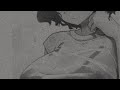 Big Boobs Subliminal M0mmy M1lk3rs