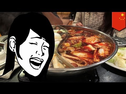 Cat loses timbang ay nagiging sanhi ng mga mahihirap na pagkain Kung paano kumain upang mawala ang timbang na tao