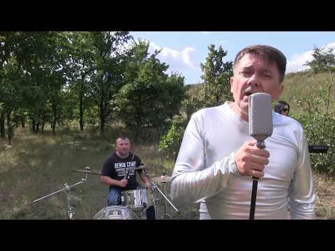 Juppi - Granica Official Video Clip