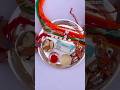 Raksha Bandhan Status Video 2024 19 August 2024 Rakshabandhan Trending Shorts