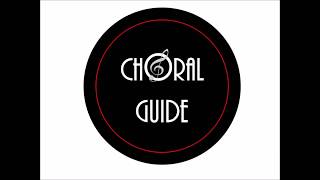 Download lagu Lupang Hinirang (Philippine National Anthem) - SATB | Julian Felipe, Arr. Lucio San Pedro mp3