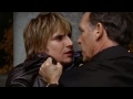 Tru Calling S02E06 Twas The Night Before Christmas Again