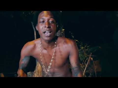 Wacko Dan - Love Kill Dem (Official Video)