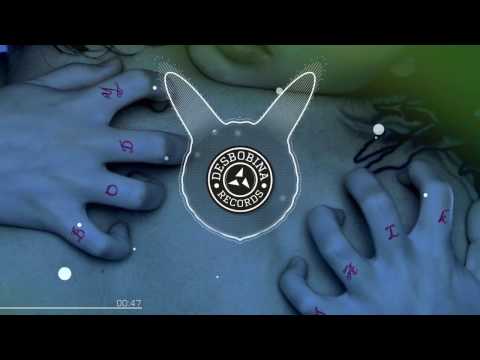 Dj Overule - Body Talk [Subtropics Remix]