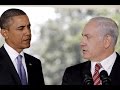 Israel Spied on U.S. / Iran Talks - YouTube