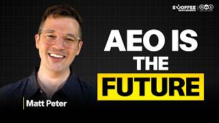 How This SEO Director Grew Traffic 27% in a Year