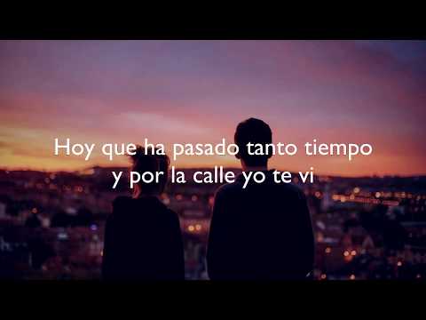 ARMONIA 10 - PARRANDA 12(LETRA)