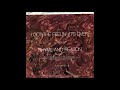 GREGORY ABBOTT■RYHME AND REASON■1987■B-SIDE
