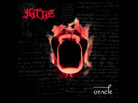 Oracle