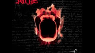 KITTIE - Oracle (Special LTD Edition) [Full Album+Bonus Tracks] HQ