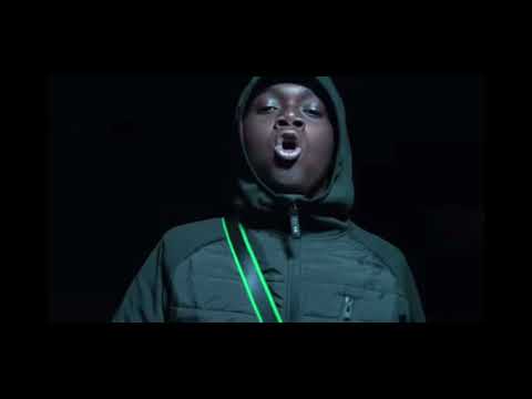 100ba miné, 100BA sur le R, RR feat darky PDB 7M37s