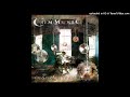 Communic - Conspiracy in Mind