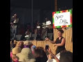 ORIGINAL: Snoop Dogg Interpreter #TheGoodLifeRadioShow @tglradioshow #JazzFest