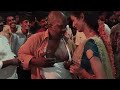 Muharram 2023 KAREEM DANCE RAYACHOTI DRUMS