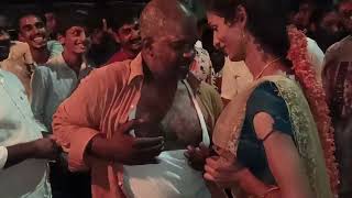 Download lagu Muharram 2023 || KAREEM DANCE || RAYACHOTI || DRUMS mp3