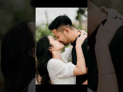 varl kiss, varl kiss zo, zo and varl first kiss, horizon forbidden west