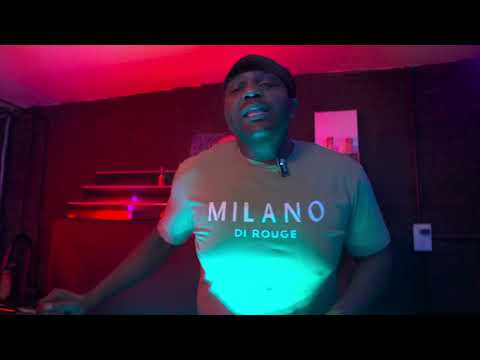 Juice Cannon "Big Rich Town"