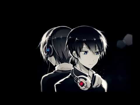 Nightcore - Aijā