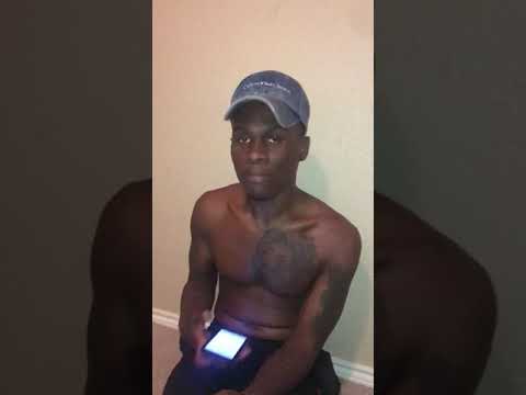 Letter To All 3 Of My Brothers🗣✍🏿 ❤️ @OfficialMosique