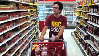 The Gears Sessions: Day 1