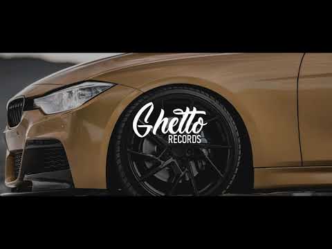 Freaky DJs, PressPlays feat Sergio Ochoa - About You