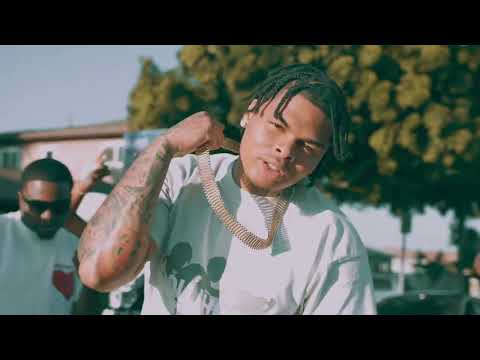 Bang Gotti - Ws the business Is