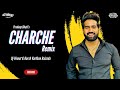 Charche Remix Vineet Harsh Vardhan Raizada