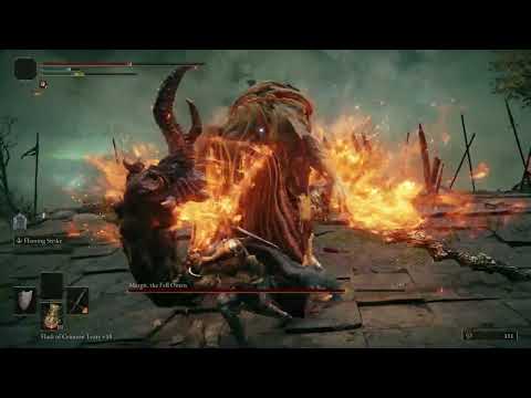 ELDEN RING™ 2022 05 30 09 12 21